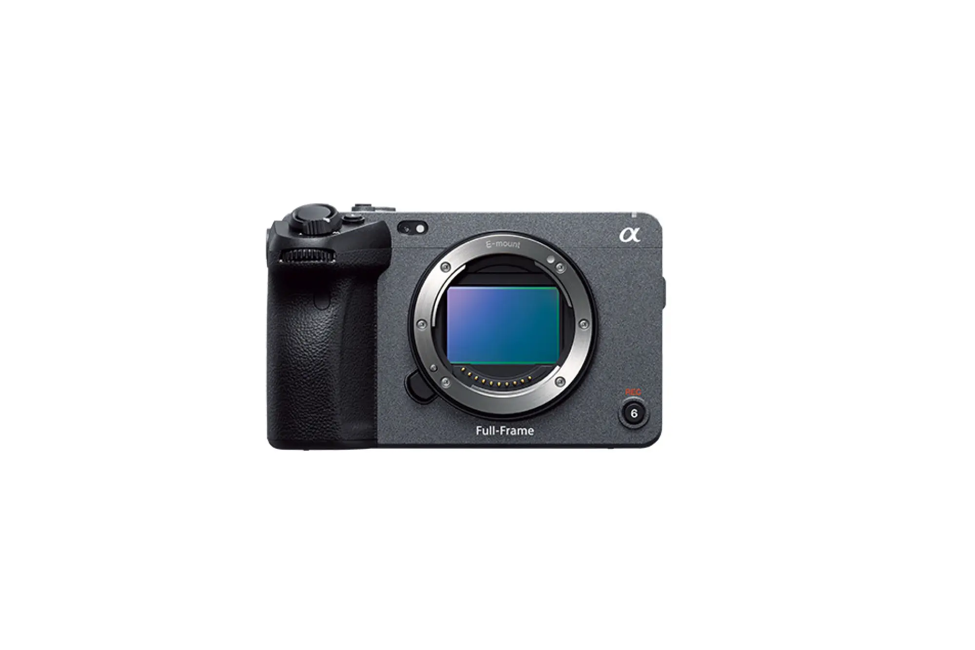 ヒカキン カメラとレンズ一覧2026｜最新機材と色・音・OBS徹底検証